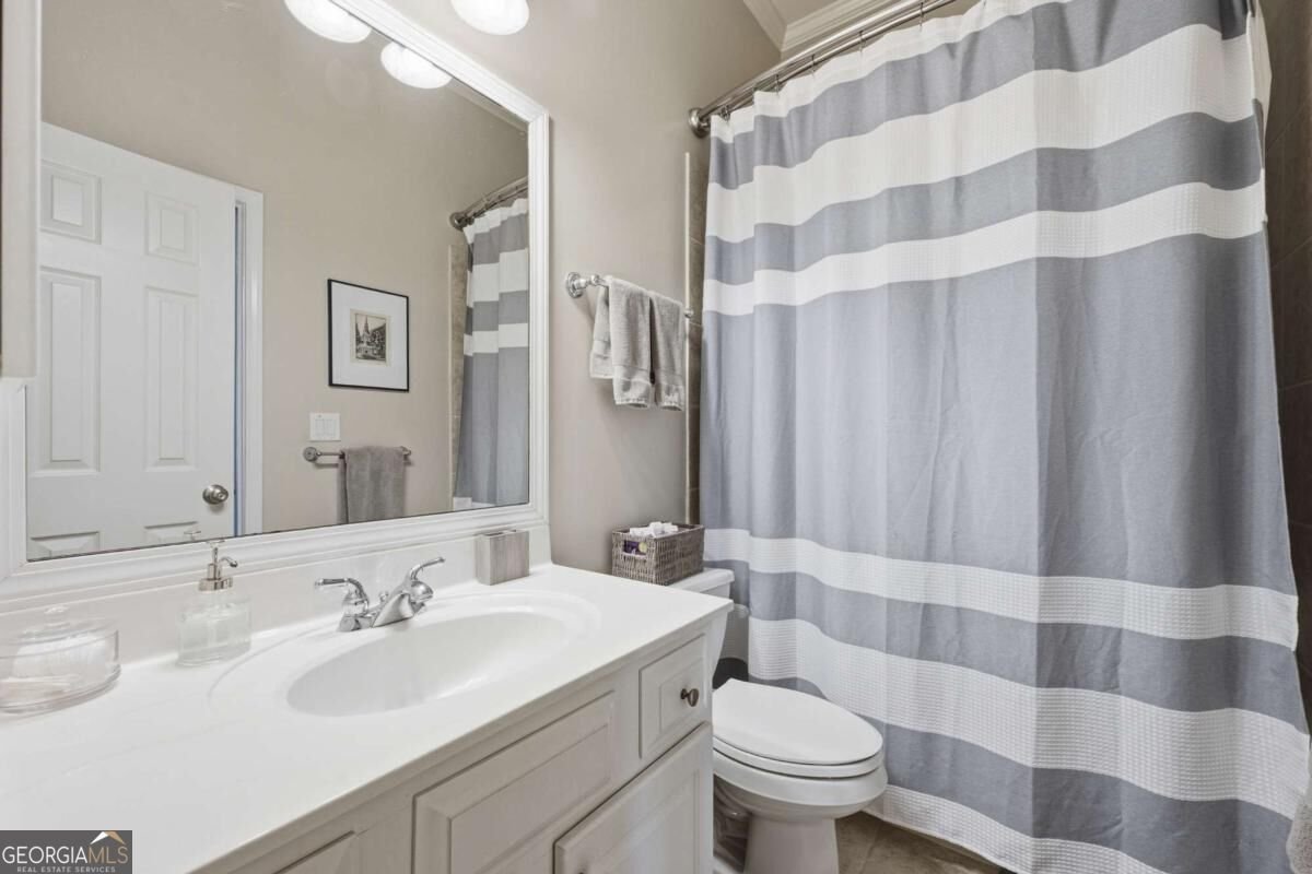 576 Vinings Estates Drive Smyrna - Photo 27