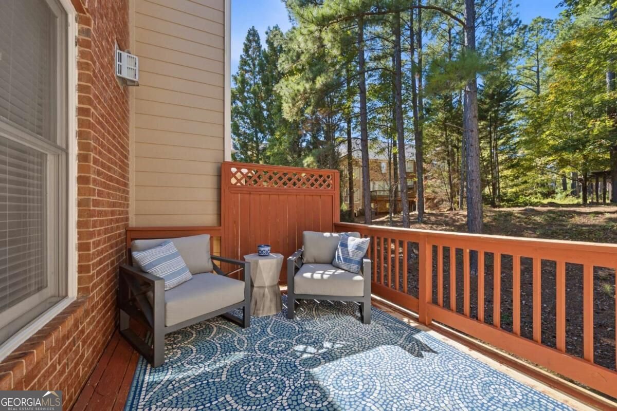 576 Vinings Estates Drive Smyrna - Photo 33