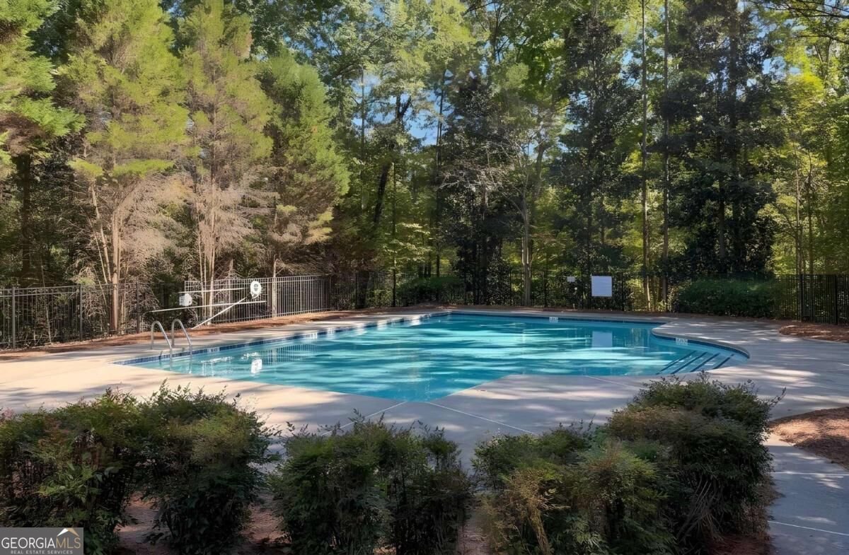 576 Vinings Estates Drive Smyrna - Photo 34