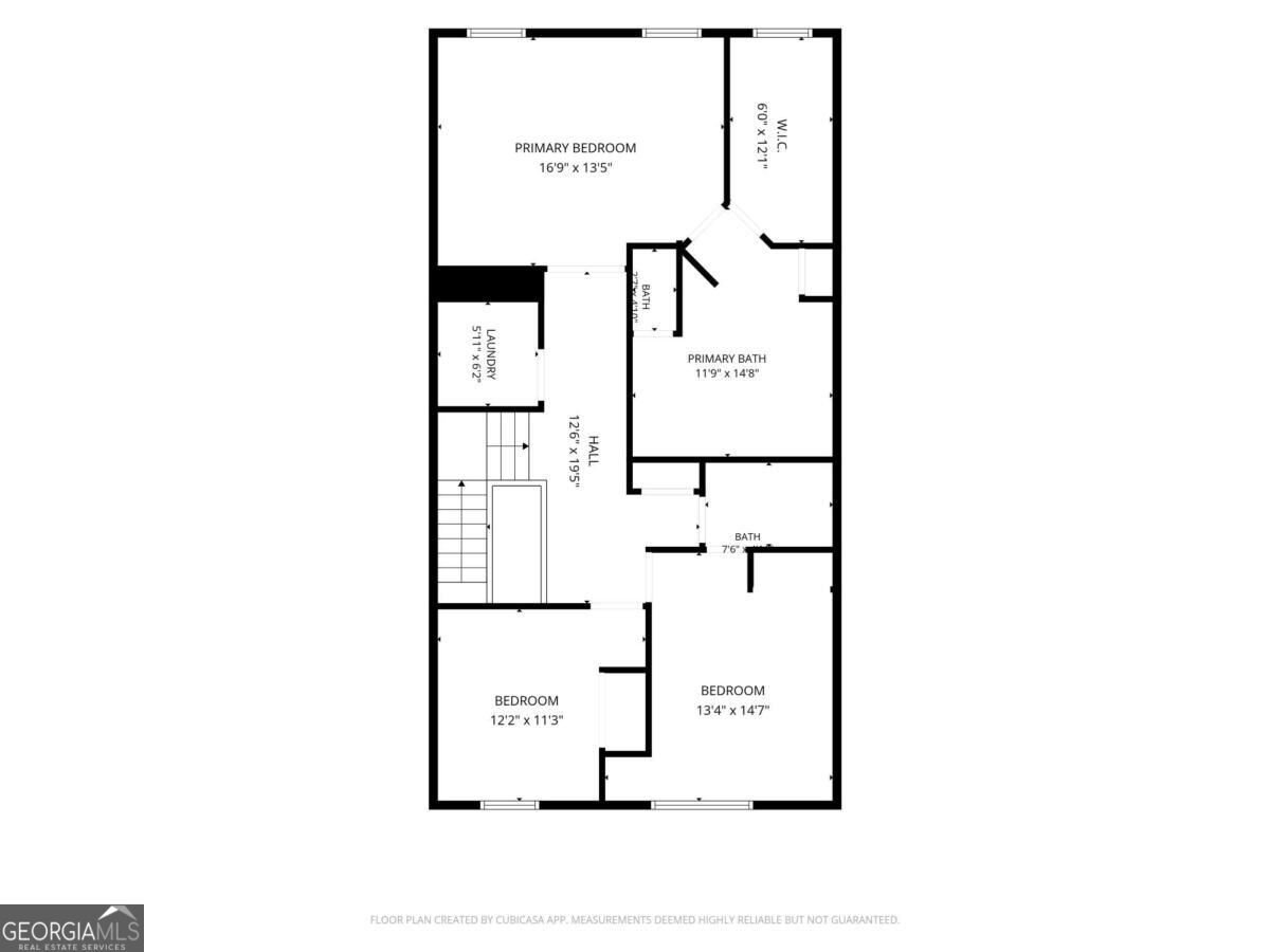 576 Vinings Estates Drive Smyrna - Photo 39