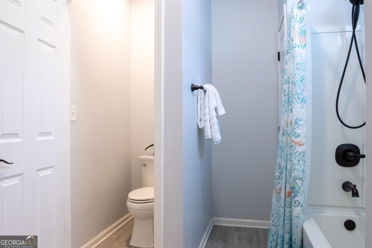 558 Savannah Rose Way Lawrenceville - Photo 51