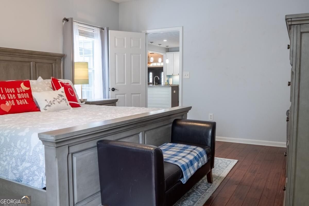 558 Savannah Rose Way Lawrenceville - Photo 56
