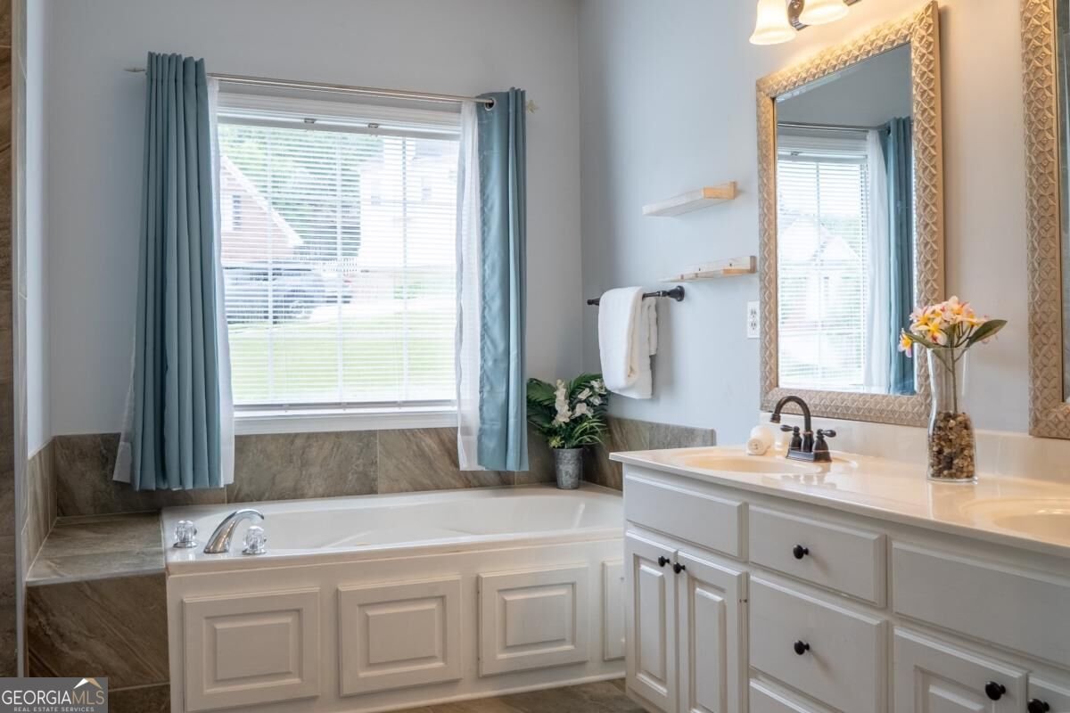 558 Savannah Rose Way Lawrenceville - Photo 57