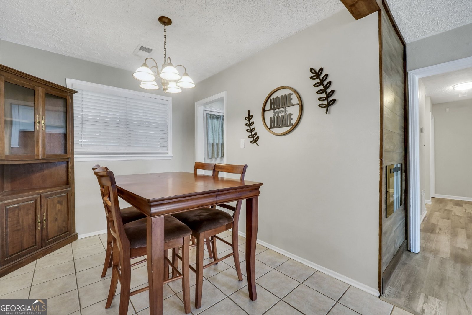 5305 Sharon Street Forest Park - Photo 10