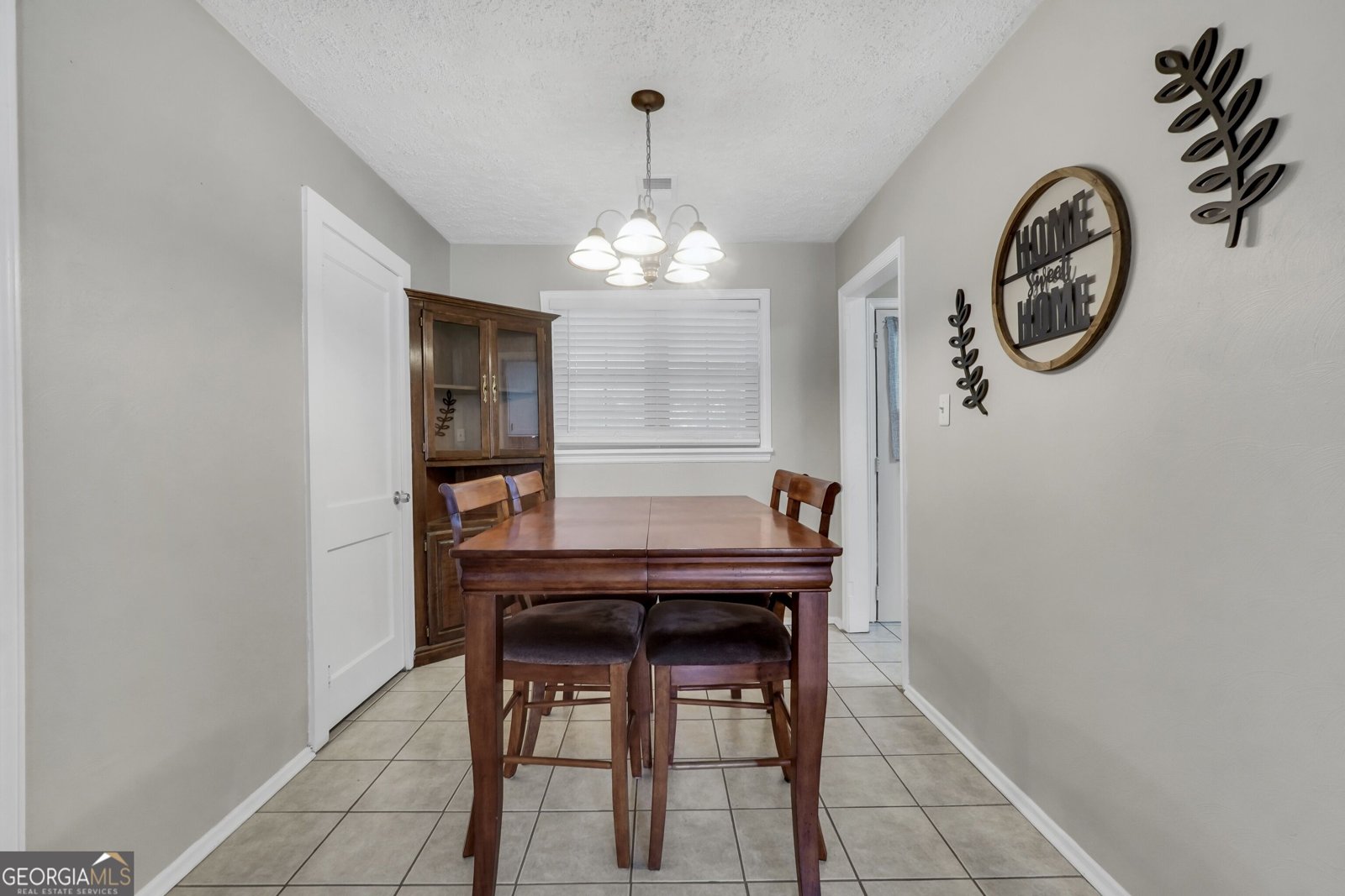 5305 Sharon Street Forest Park - Photo 11