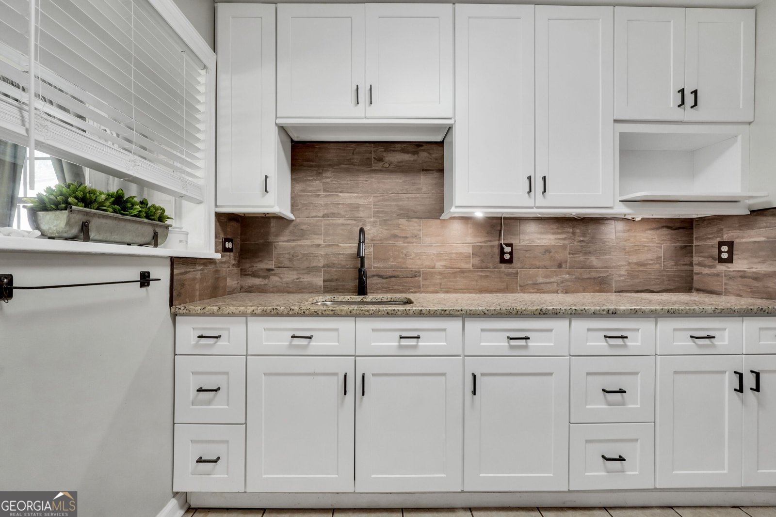 5305 Sharon Street Forest Park - Photo 12
