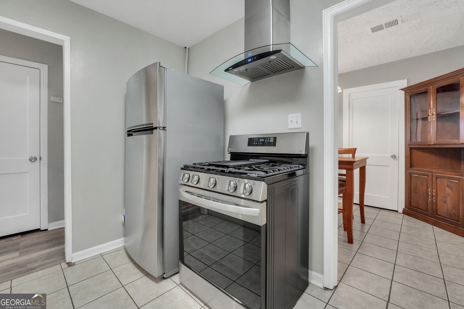 5305 Sharon Street Forest Park - Photo 14
