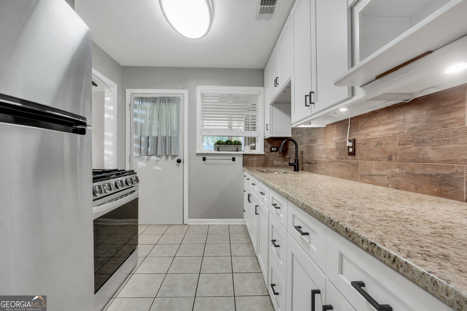 5305 Sharon Street Forest Park - Photo 15
