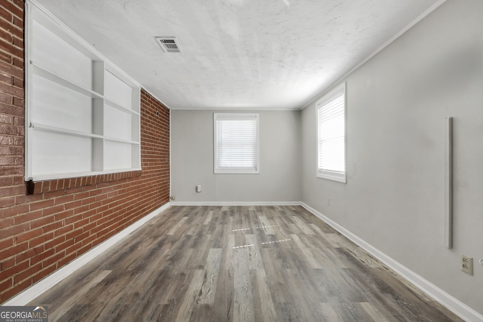 5305 Sharon Street Forest Park - Photo 16
