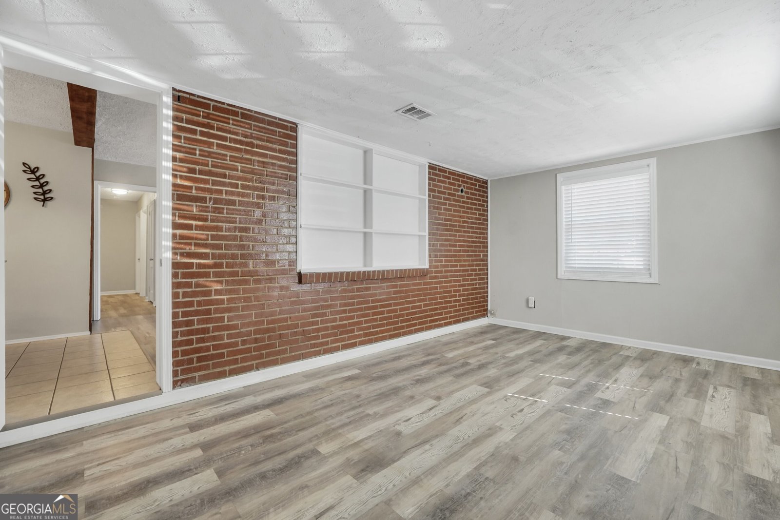 5305 Sharon Street Forest Park - Photo 18