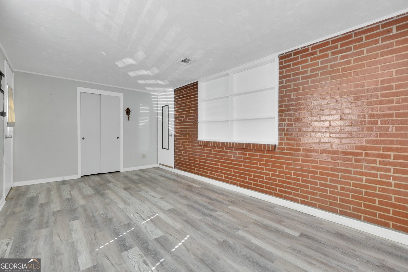 5305 Sharon Street Forest Park - Photo 19
