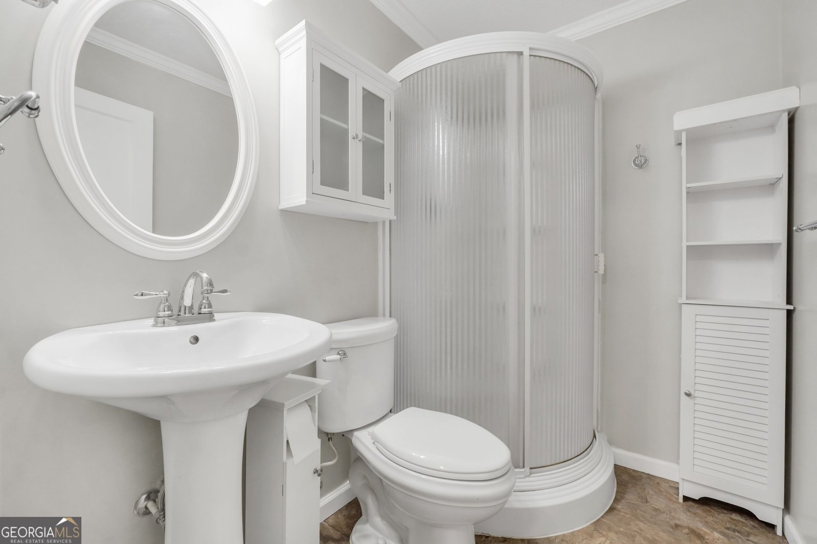 5305 Sharon Street Forest Park - Photo 20