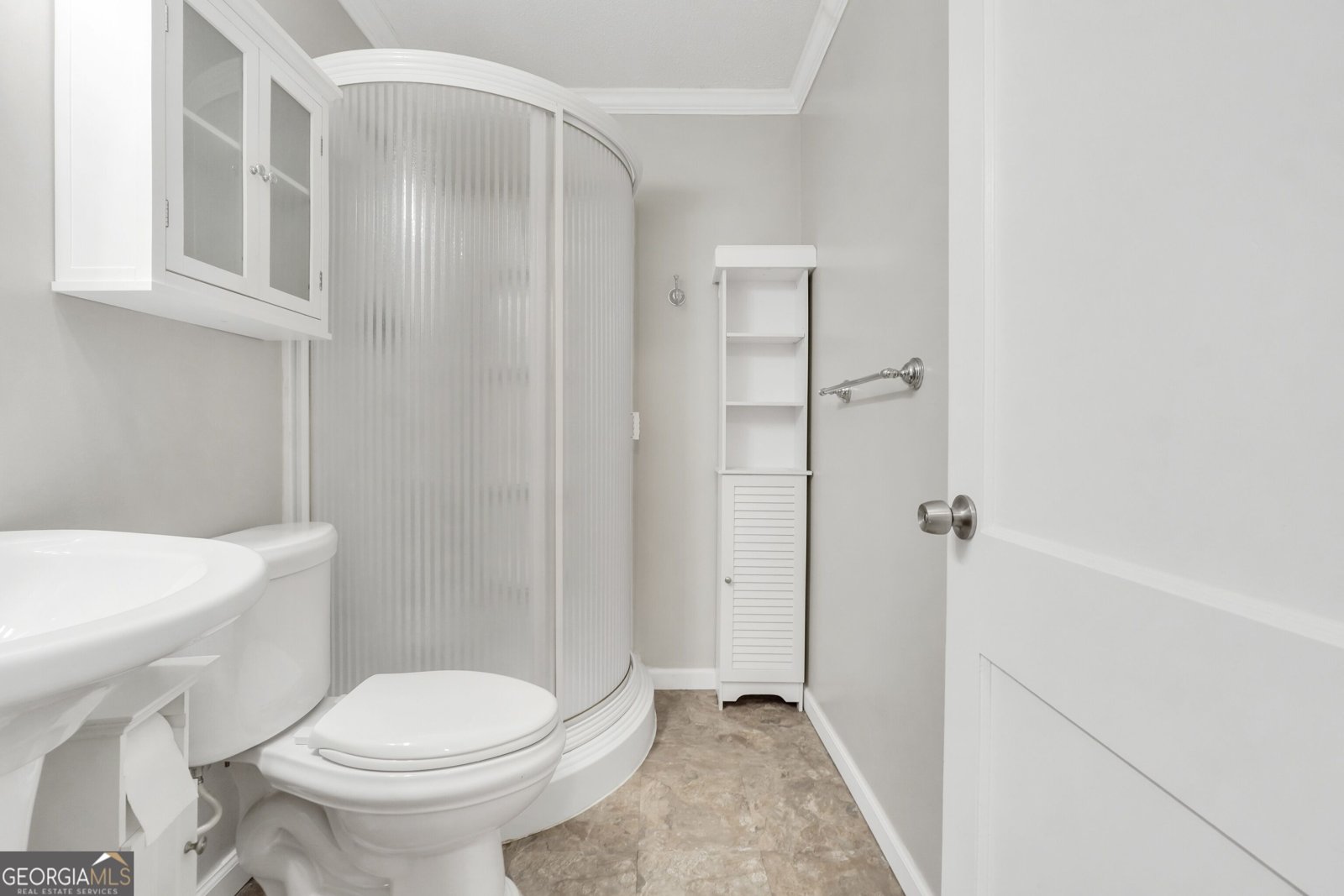 5305 Sharon Street Forest Park - Photo 21