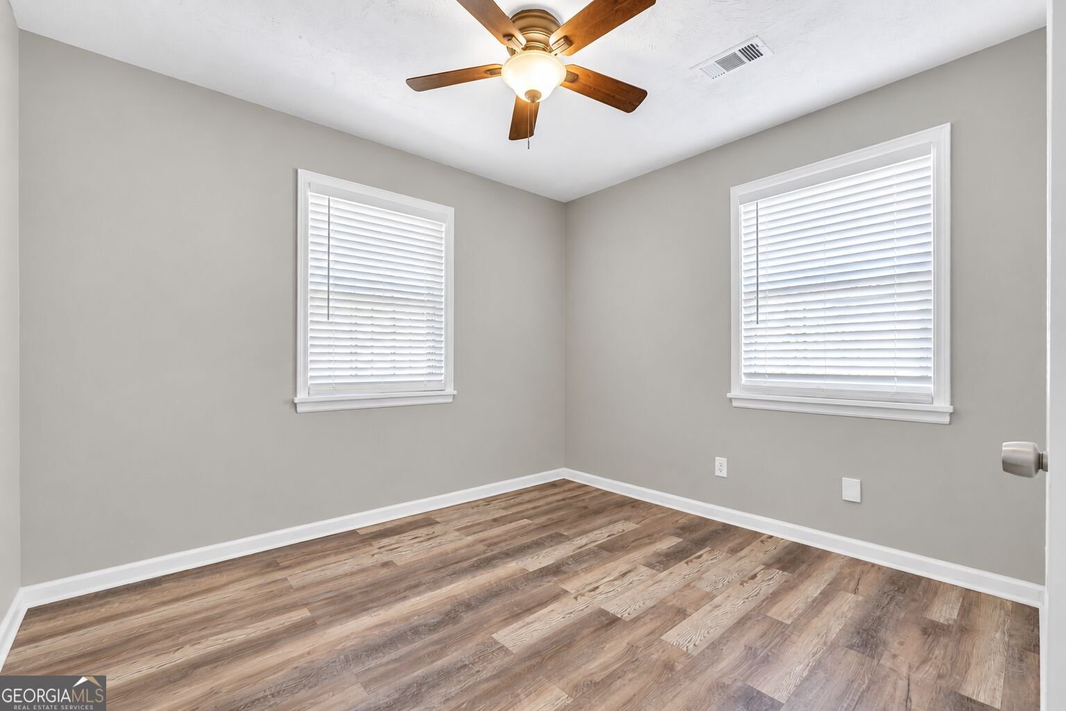 5305 Sharon Street Forest Park - Photo 22