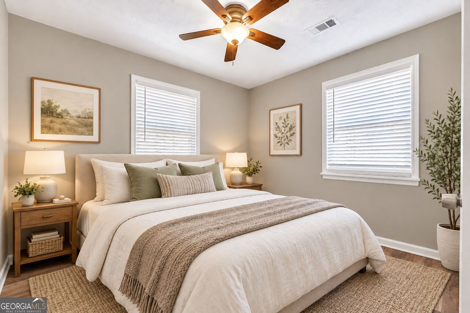 5305 Sharon Street Forest Park - Photo 23