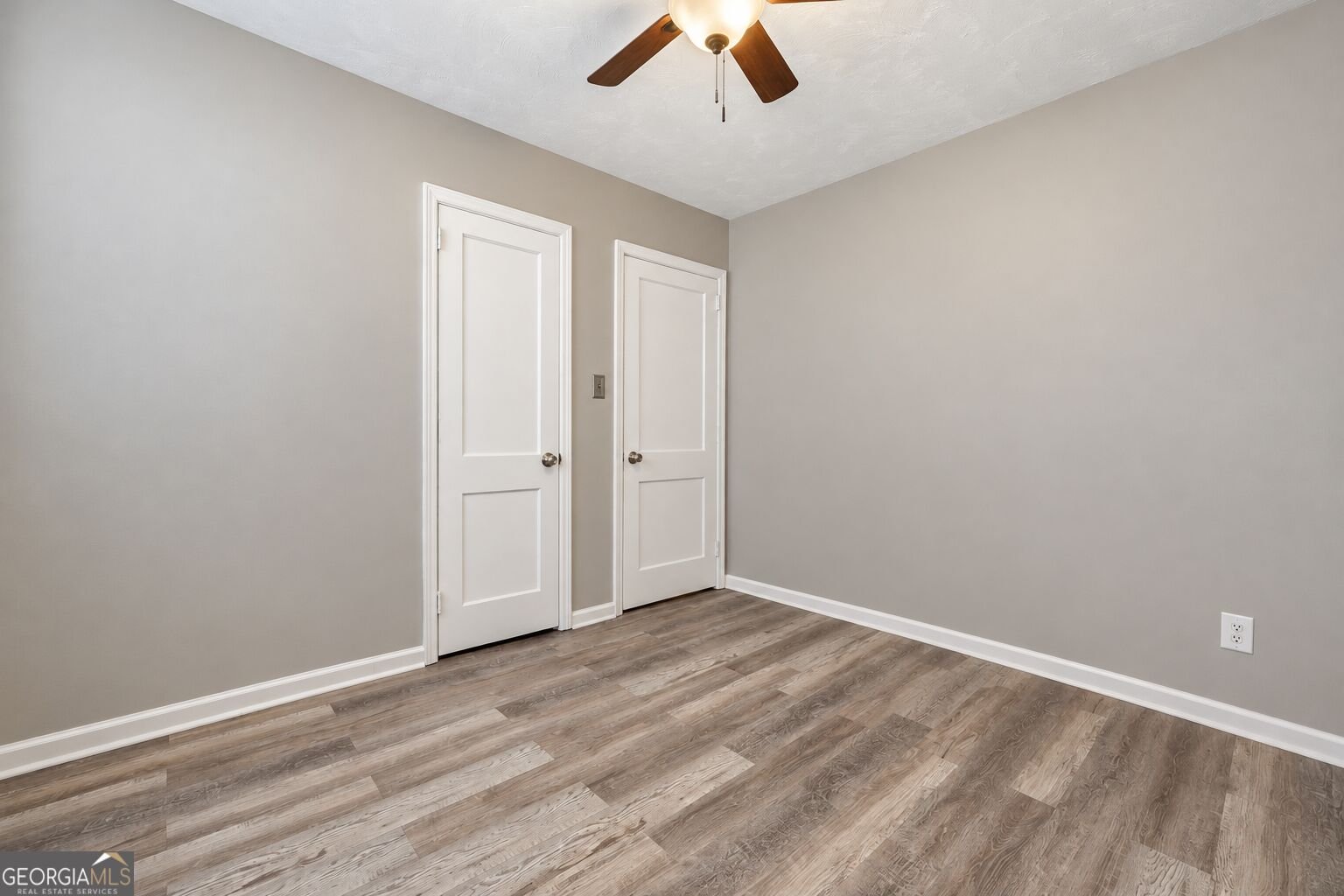 5305 Sharon Street Forest Park - Photo 24