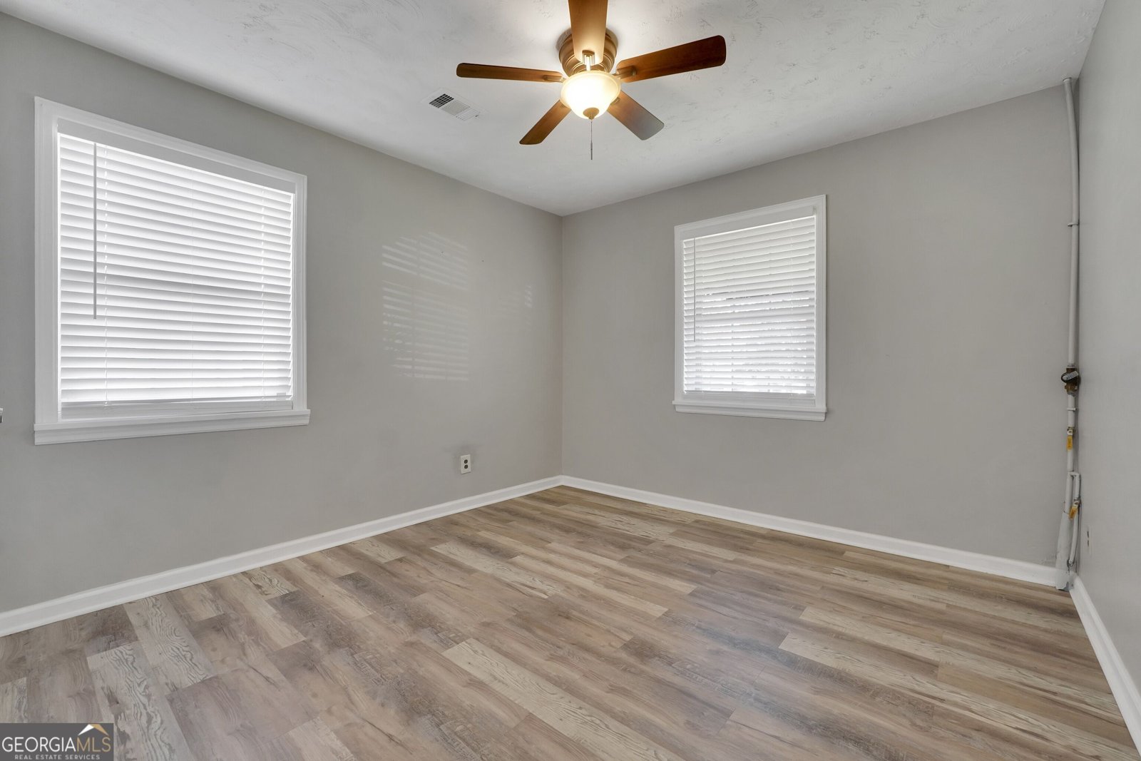 5305 Sharon Street Forest Park - Photo 25