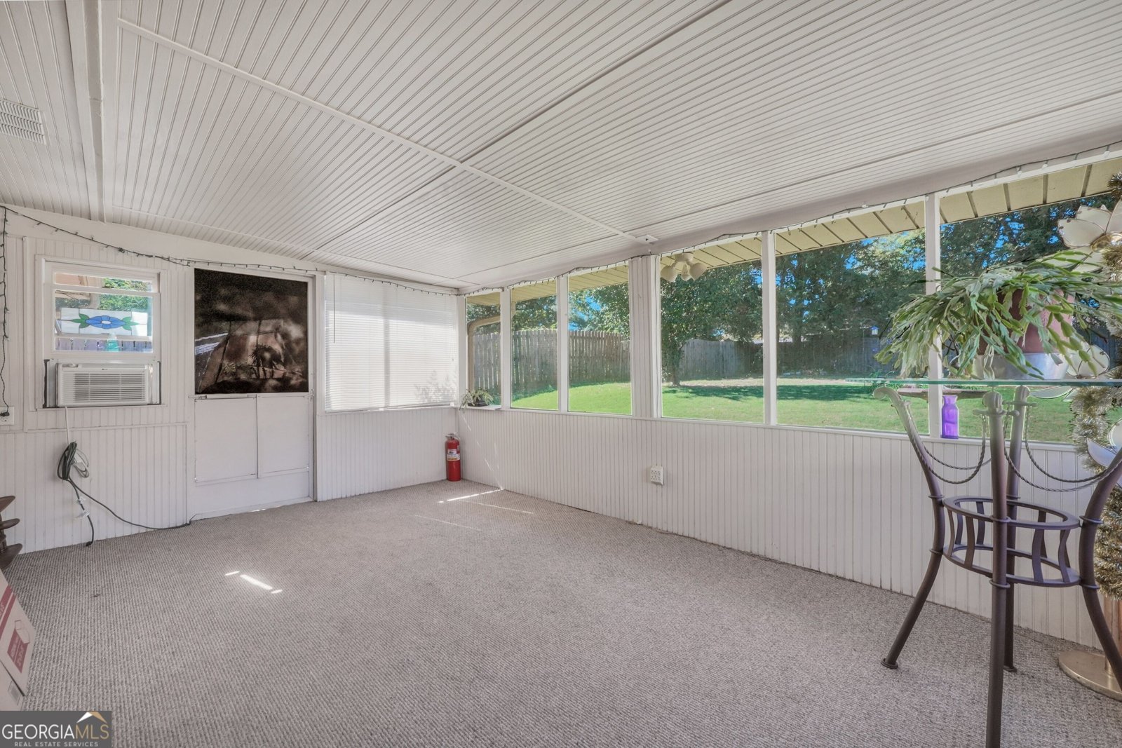 5305 Sharon Street Forest Park - Photo 27