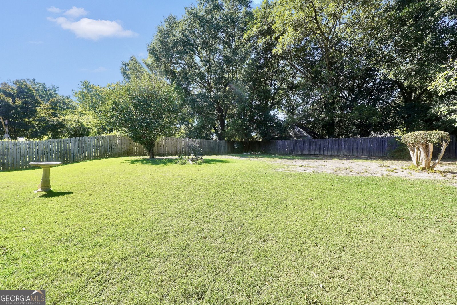 5305 Sharon Street Forest Park - Photo 30