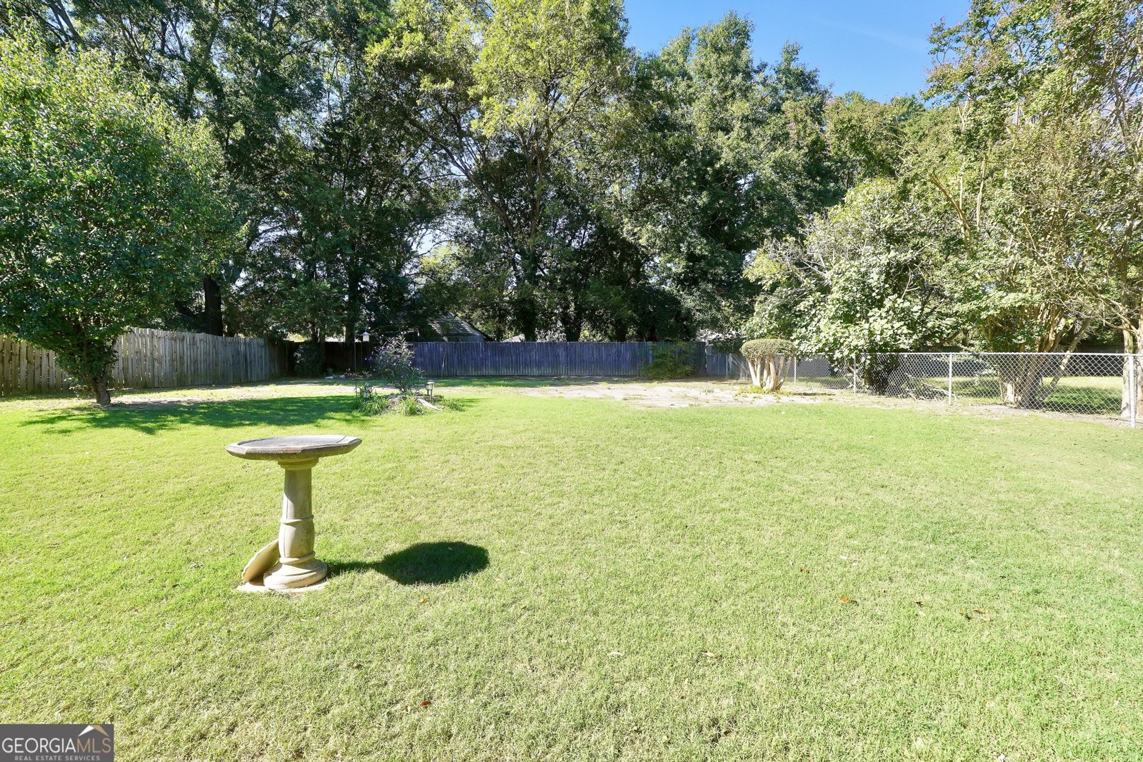 5305 Sharon Street Forest Park - Photo 31