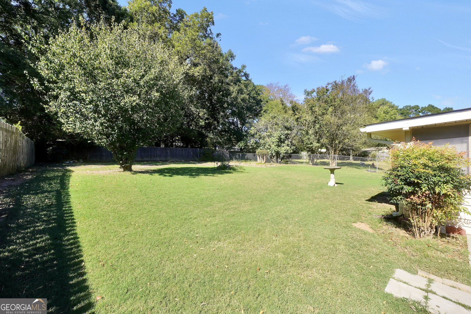 5305 Sharon Street Forest Park - Photo 32