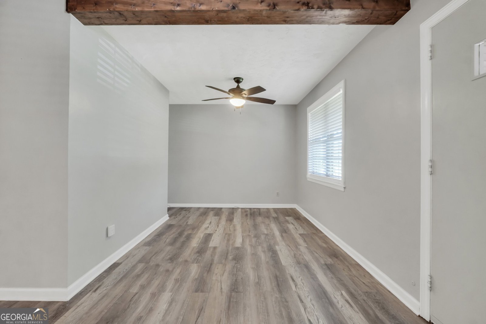 5305 Sharon Street Forest Park - Photo 8