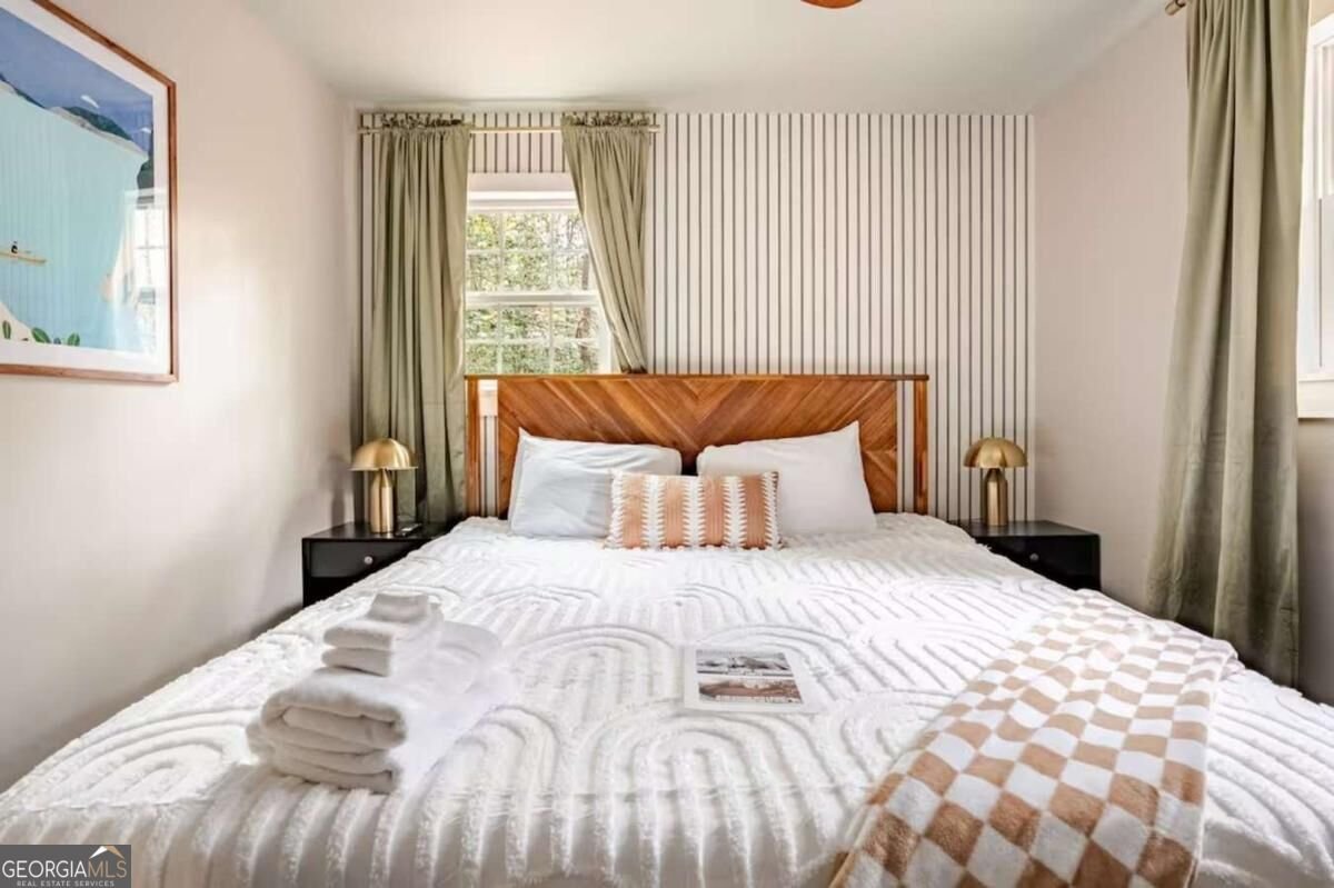47 Aetna Way Ellijay - Photo 20