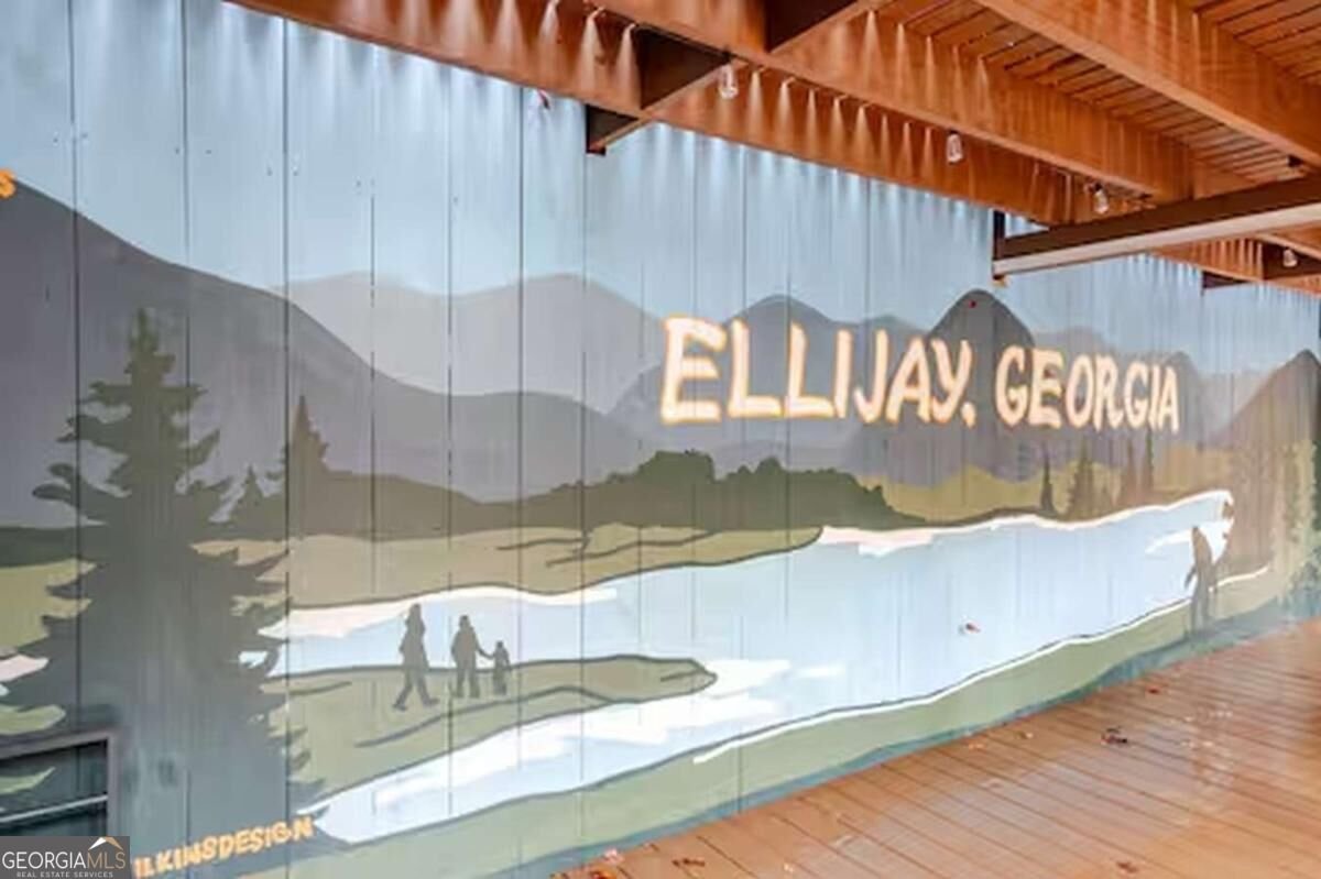 47 Aetna Way Ellijay - Photo 28