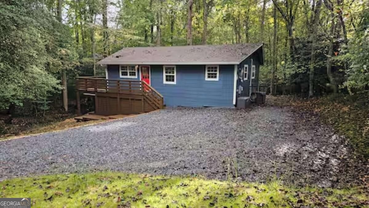 47 Aetna Way Ellijay - Photo 31