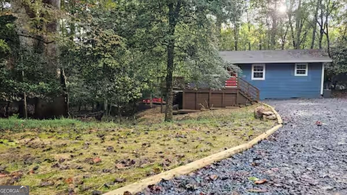 47 Aetna Way Ellijay - Photo 32