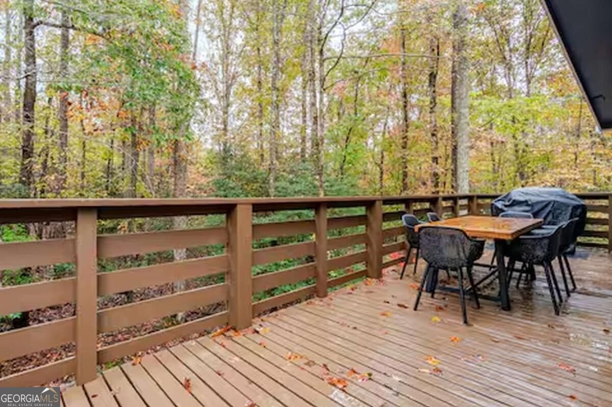 47 Aetna Way Ellijay - Photo 35
