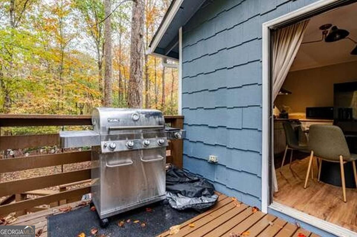 47 Aetna Way Ellijay - Photo 36