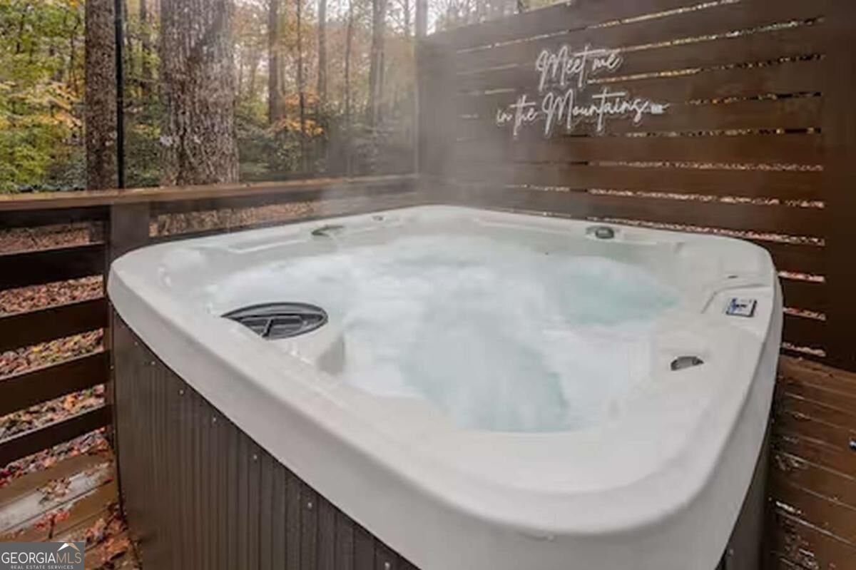 47 Aetna Way Ellijay - Photo 39