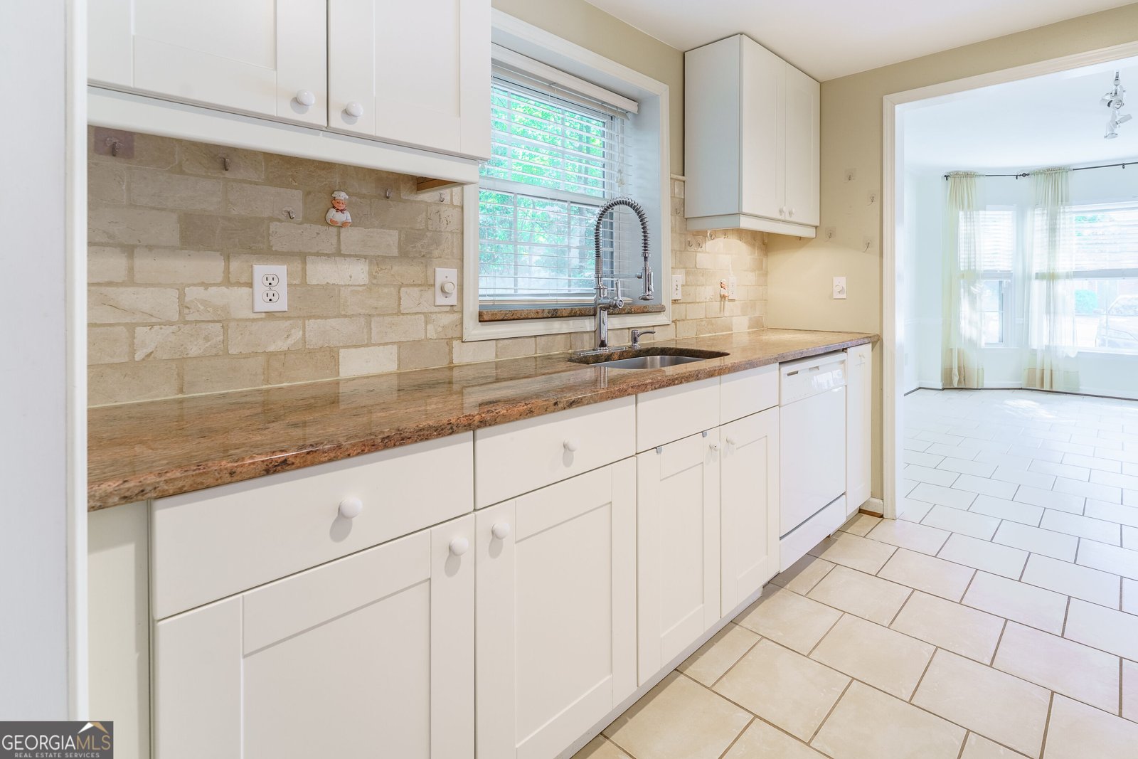 9071 Cobbler Court Roswell - Photo 10