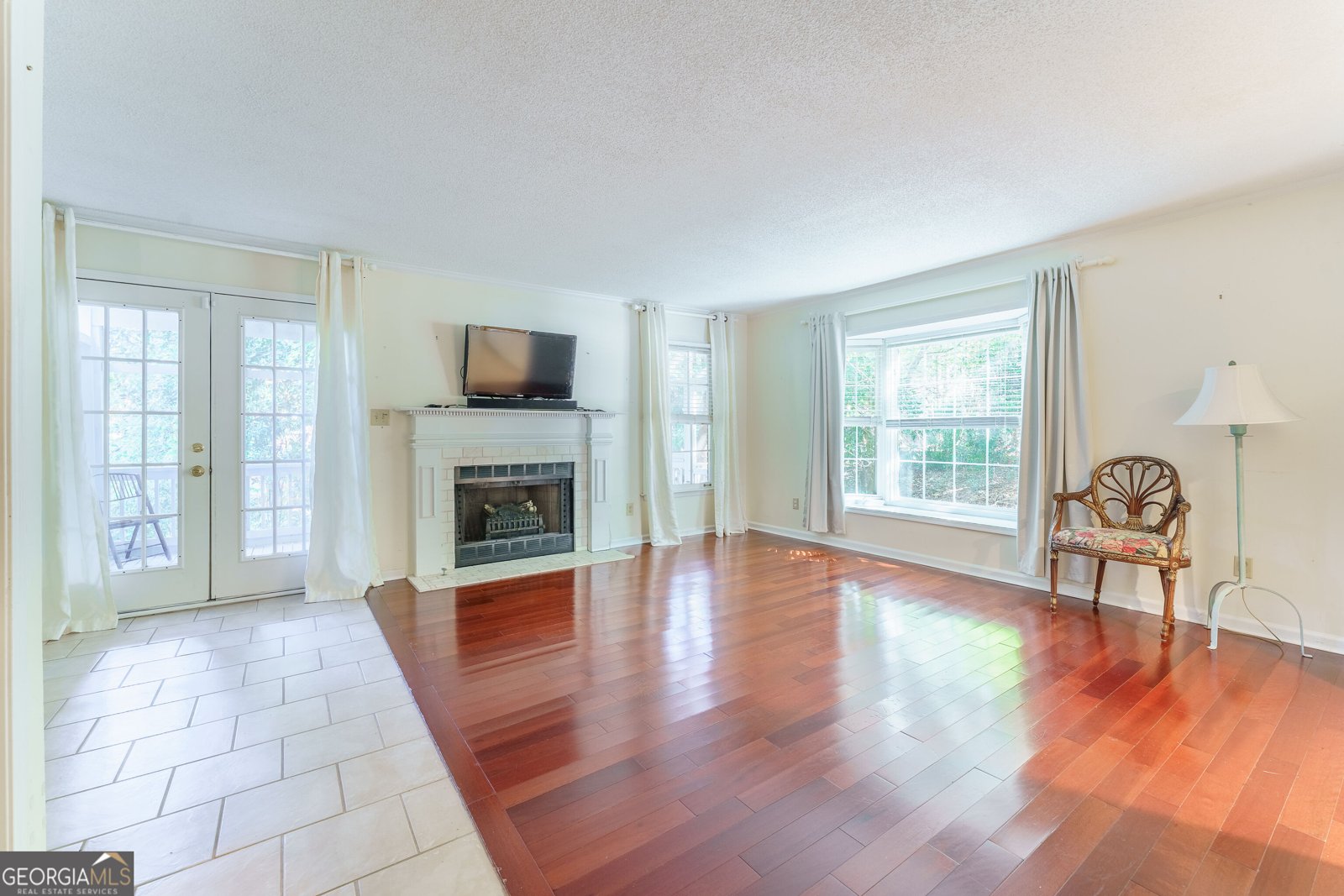 9071 Cobbler Court Roswell - Photo 12