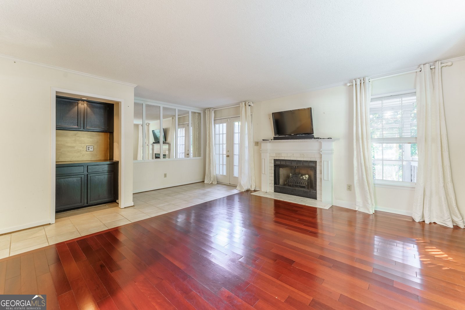 9071 Cobbler Court Roswell - Photo 13