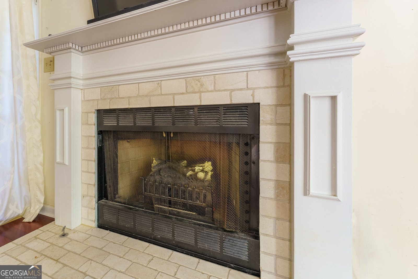 9071 Cobbler Court Roswell - Photo 14