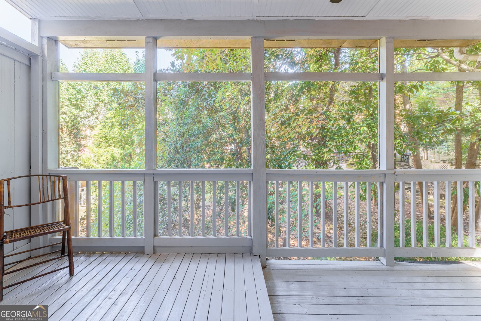 9071 Cobbler Court Roswell - Photo 15