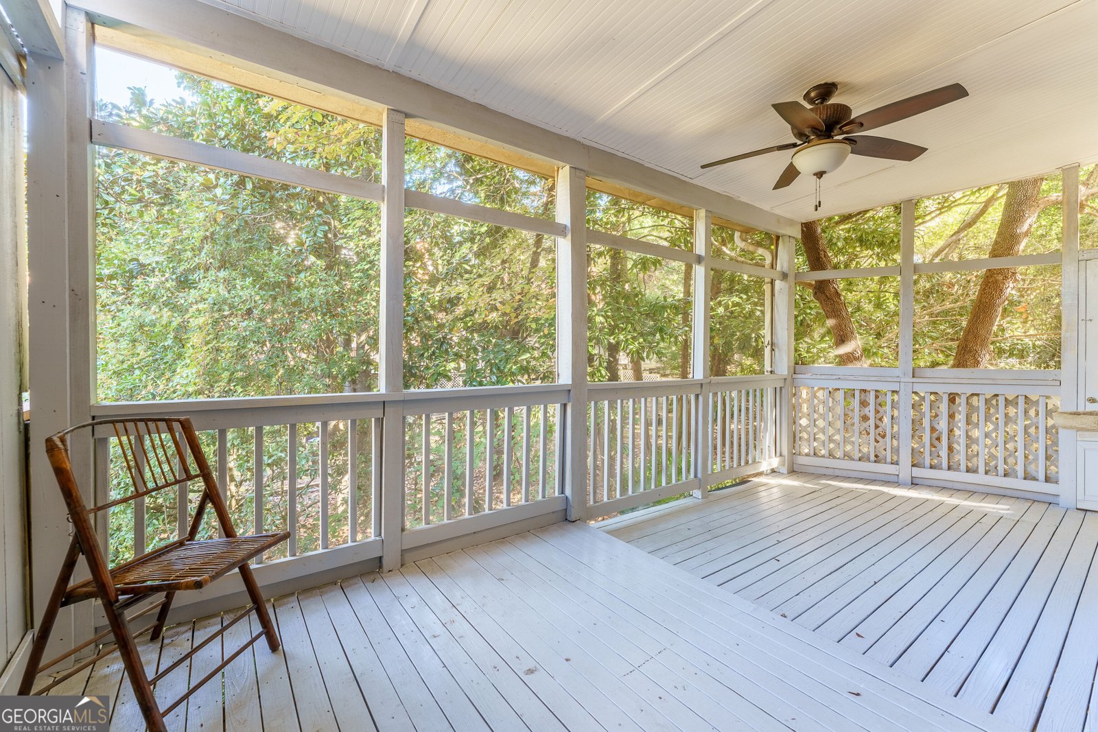 9071 Cobbler Court Roswell - Photo 16