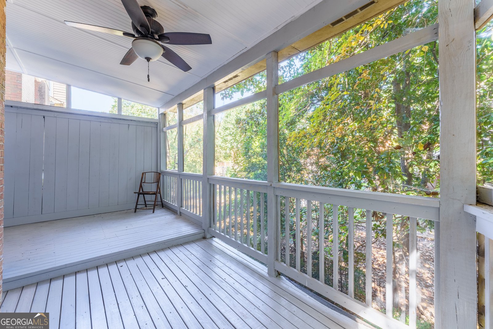 9071 Cobbler Court Roswell - Photo 17
