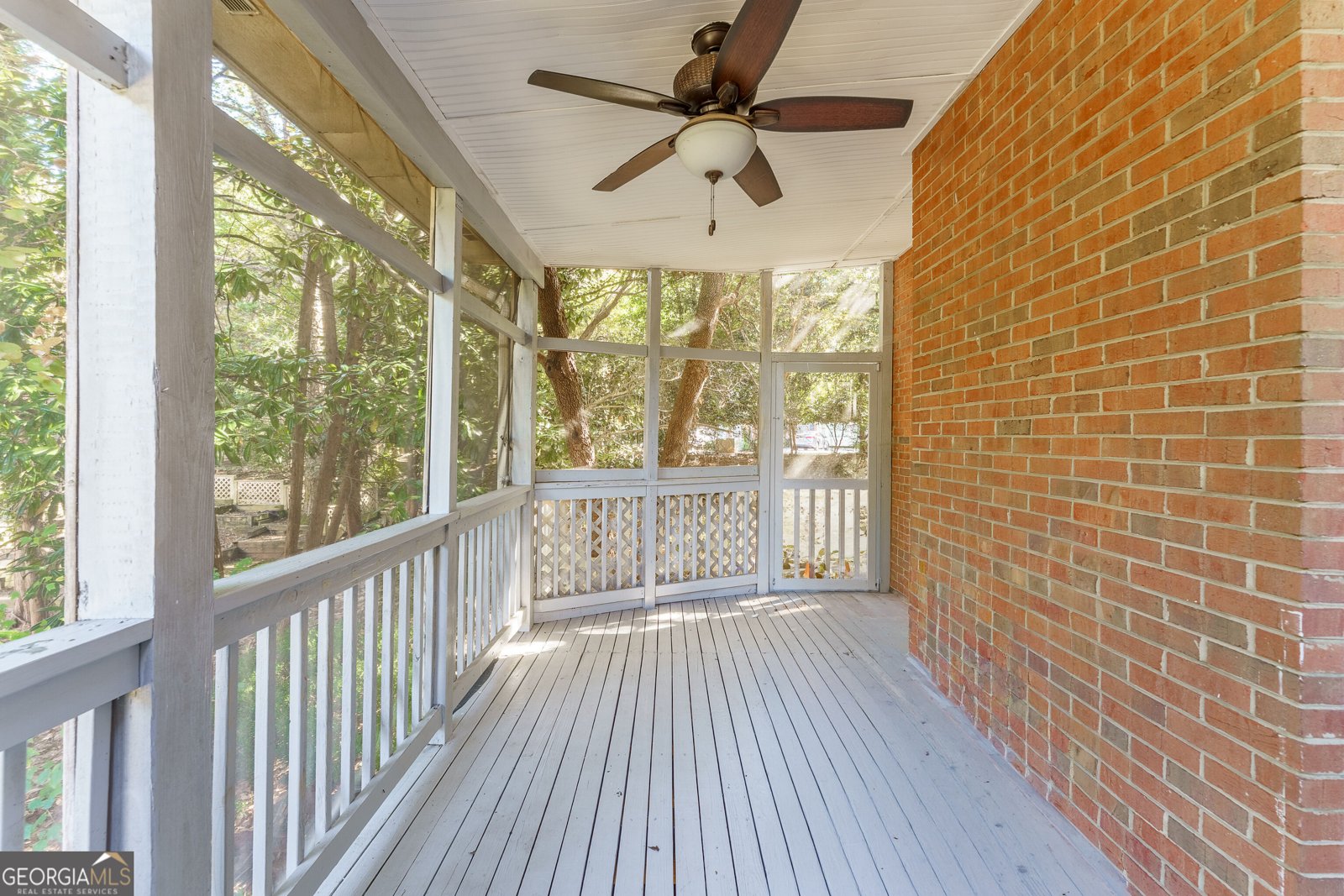 9071 Cobbler Court Roswell - Photo 18
