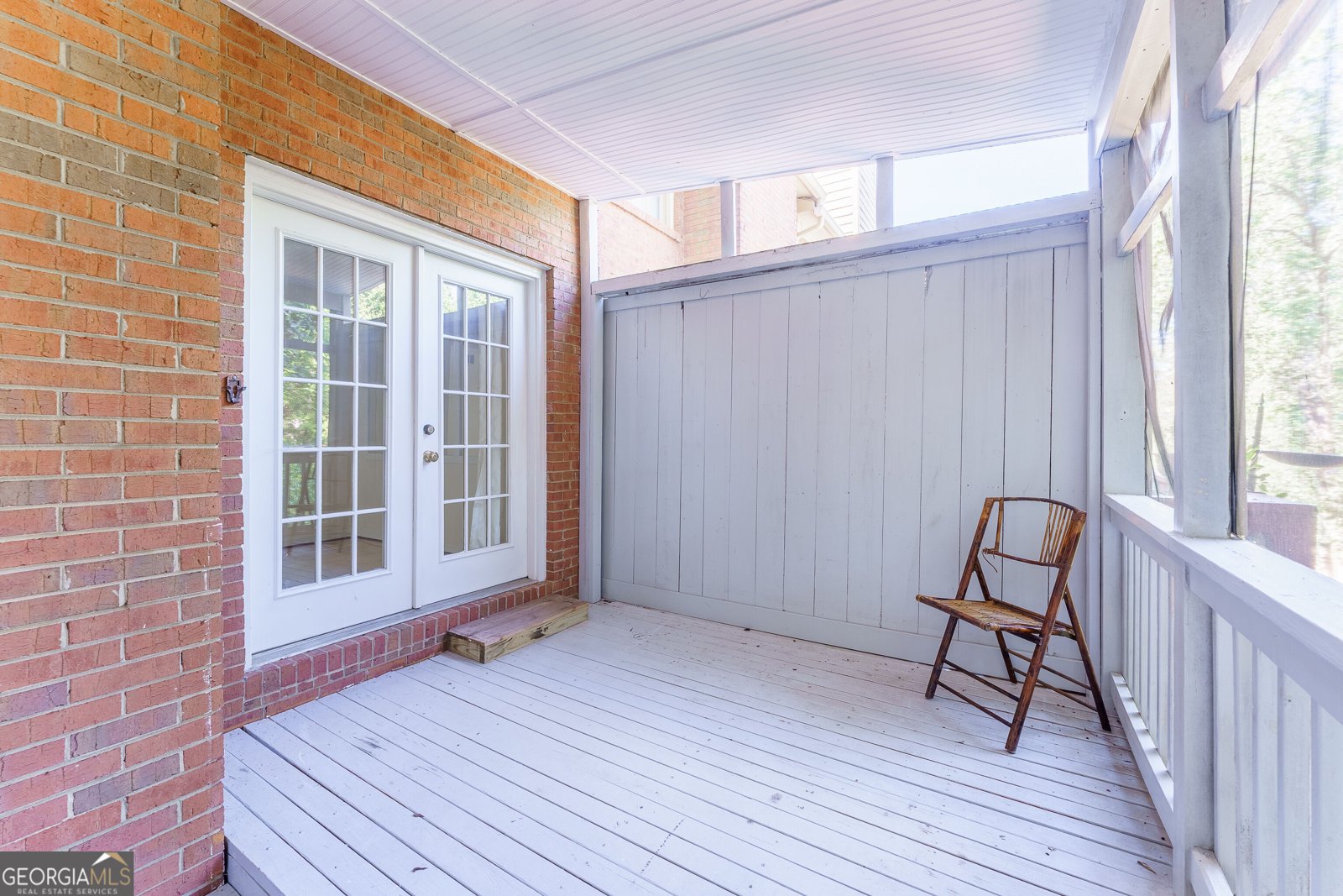 9071 Cobbler Court Roswell - Photo 19