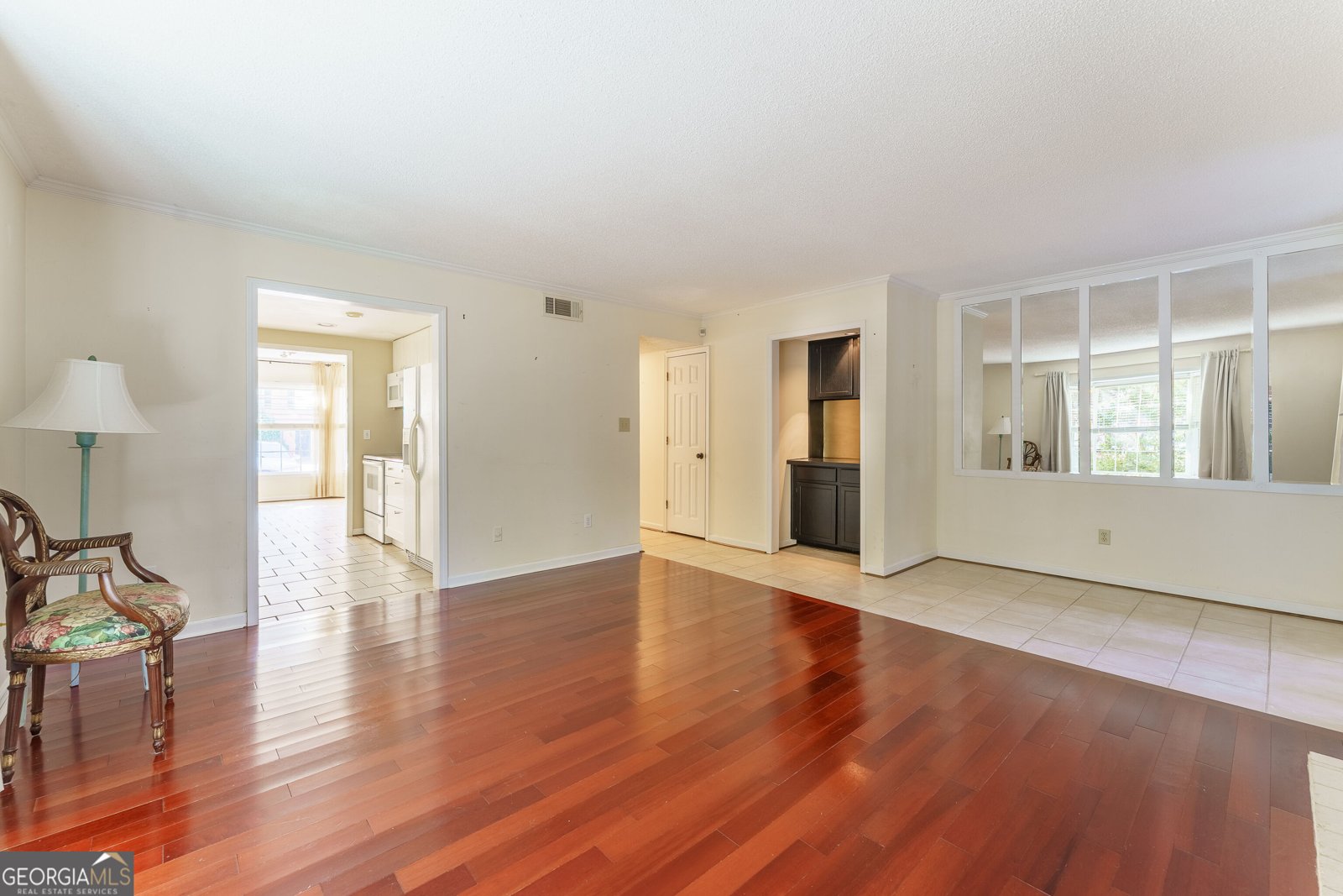 9071 Cobbler Court Roswell - Photo 20