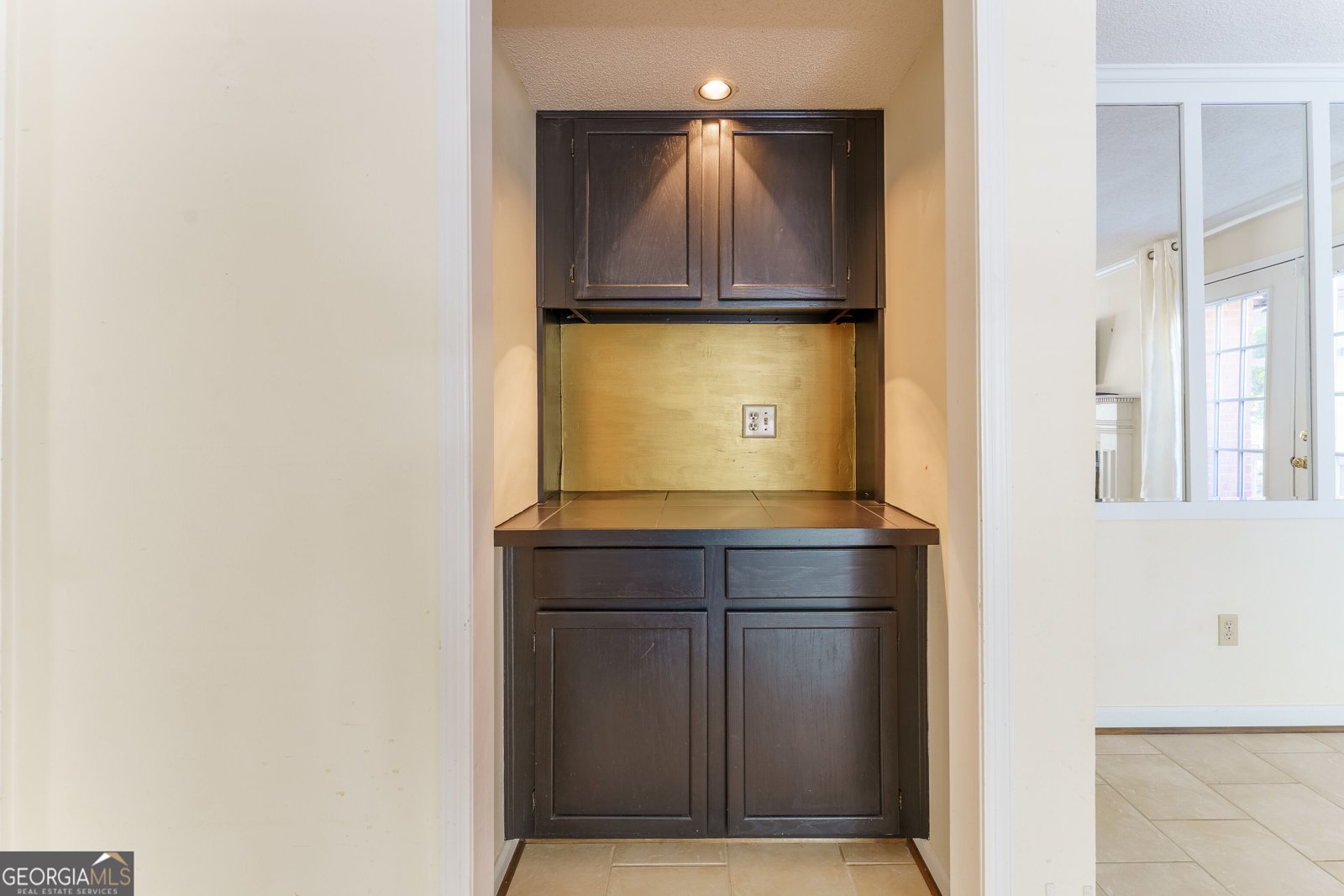 9071 Cobbler Court Roswell - Photo 21