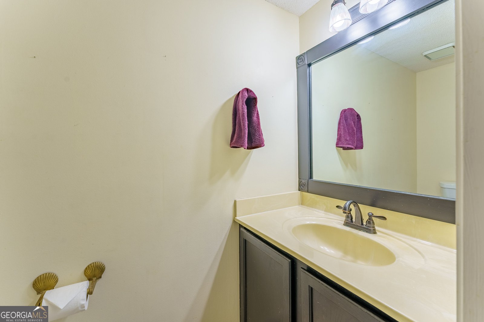 9071 Cobbler Court Roswell - Photo 22