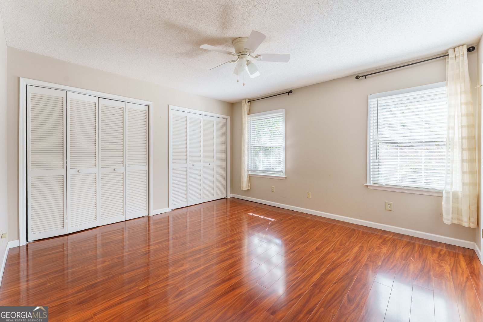 9071 Cobbler Court Roswell - Photo 24