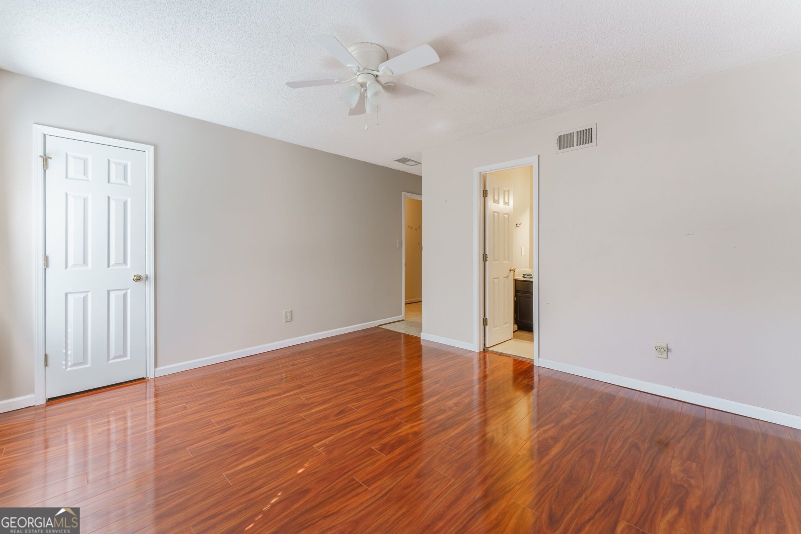 9071 Cobbler Court Roswell - Photo 25