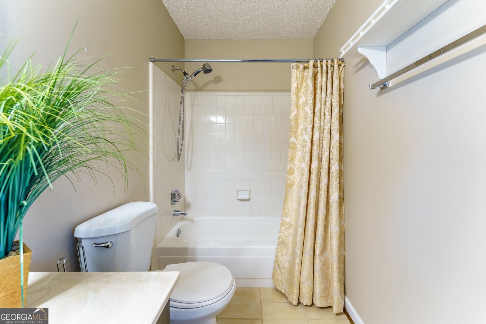 9071 Cobbler Court Roswell - Photo 27