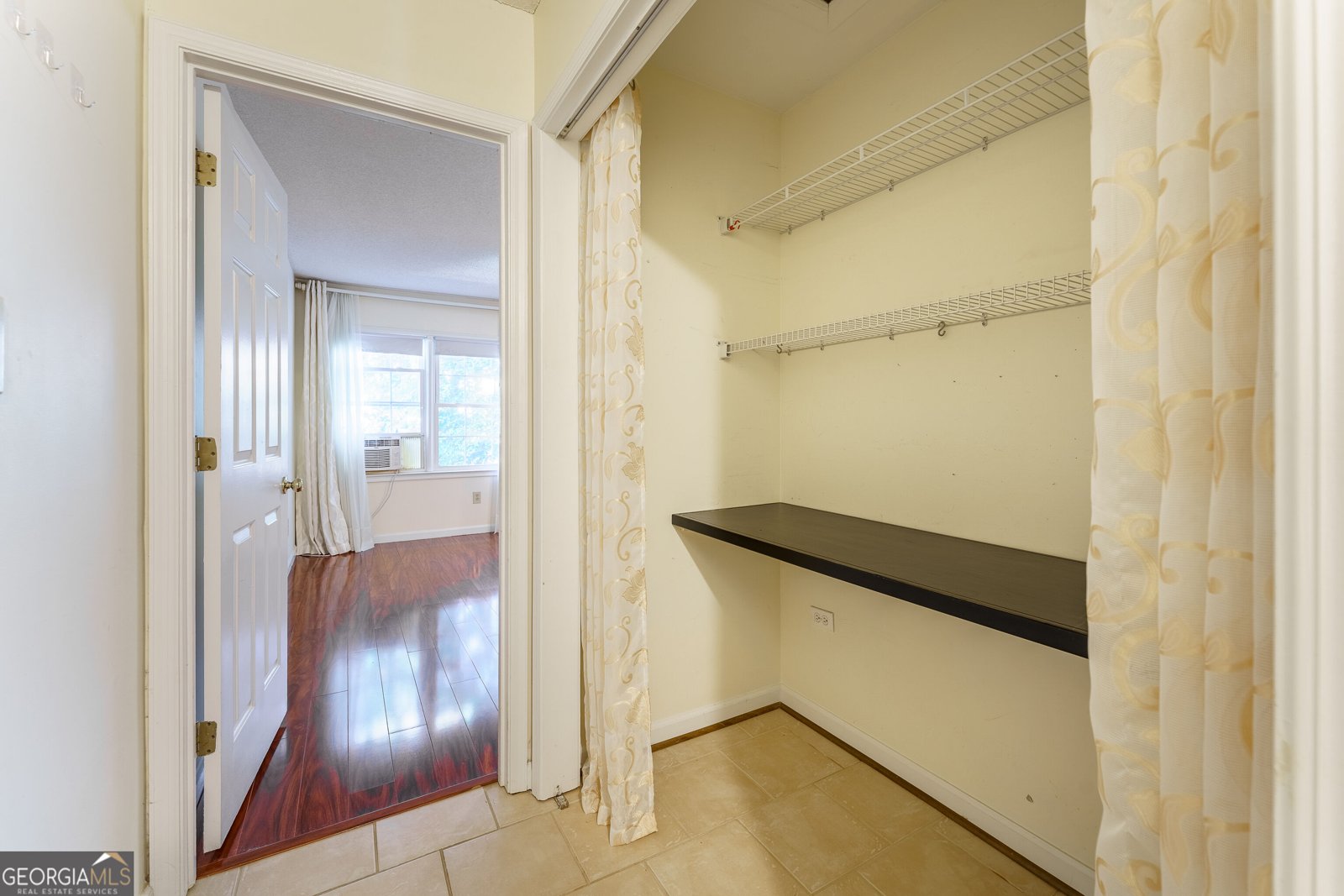 9071 Cobbler Court Roswell - Photo 28