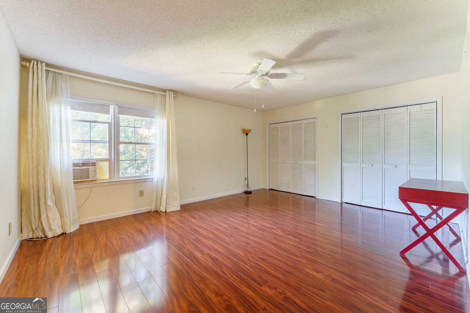 9071 Cobbler Court Roswell - Photo 29